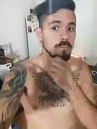 parejajuguetona420 webcam stripchat model stream image