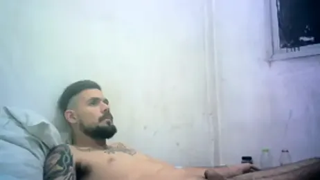 parejajuguetona420 webcam model stream image