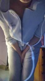 Nivea_82 webcam model stream image