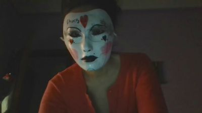 Nivea_82 webcam model stream image