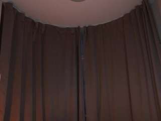 eldagirling webcam model stream image