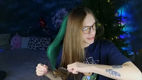 artass2 webcam model stream image