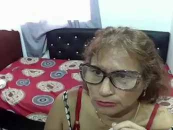 charrysexy1 webcam model stream image