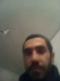 Anonim_00 webcam model stream image