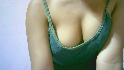 Sisihmilou webcam model stream image