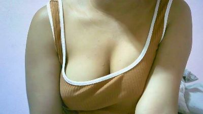 Sisihmilou webcam model stream image