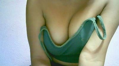 Sisihmilou webcam model stream image