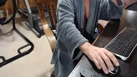 billy471 webcam model stream image