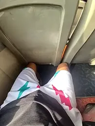 sky69fatfat webcam model stream image