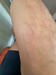 sky69fatfat webcam model stream image