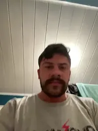lopesfilipe webcam model stream image
