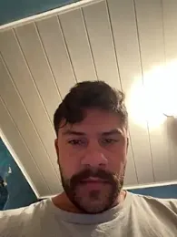 lopesfilipe webcam model stream image