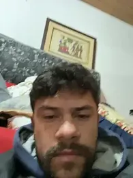 lopesfilipe webcam model stream image
