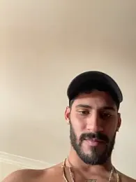 Cum_076 webcam model stream image