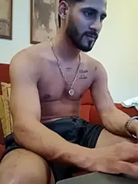 Cum_076 webcam model stream image