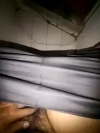 NH2022 webcam model stream image