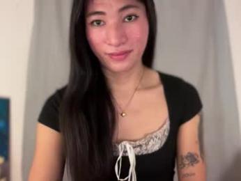 miss__marga69 webcam model stream image