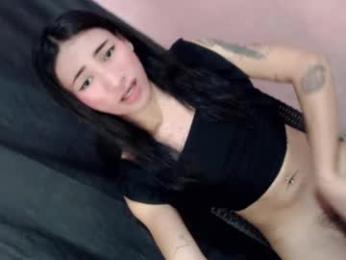 miss__marga69 webcam model stream image