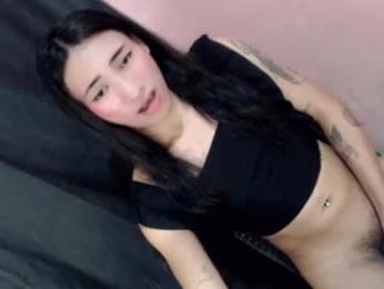 miss__marga69 webcam model stream image
