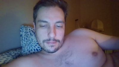 Jyl151 webcam cam4 model stream image