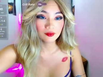 savanasexy webcam model stream image