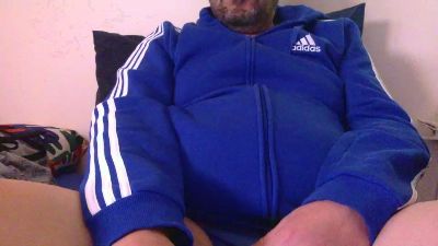 steve69_hot1 webcam model stream image