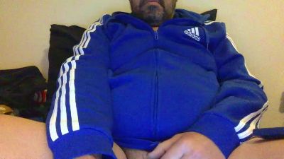 steve69_hot1 webcam model stream image