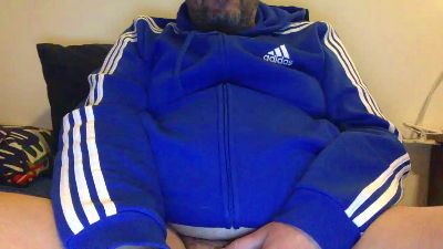 steve69_hot1 webcam model stream image