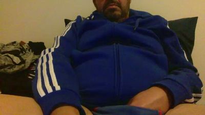 steve69_hot1 webcam model stream image