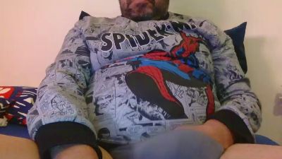 steve69_hot1 webcam model stream image