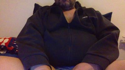 steve69_hot1 webcam model stream image