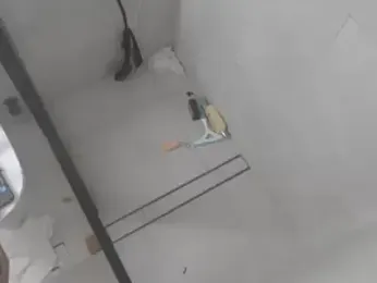 hard8inchs webcam model stream image