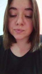 Mellkrem4 webcam model stream image