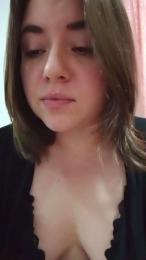 Mellkrem4 webcam model stream image