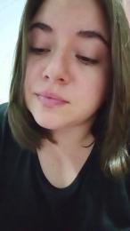 Mellkrem4 webcam model stream image