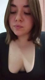 Mellkrem4 webcam cam4 model stream image