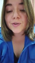 Mellkrem4 webcam model stream image