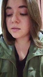 Mellkrem4 webcam model stream image