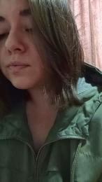 Mellkrem4 webcam model stream image