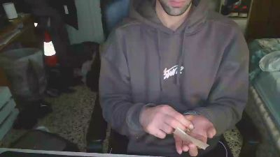 mxrio_student webcam model stream image