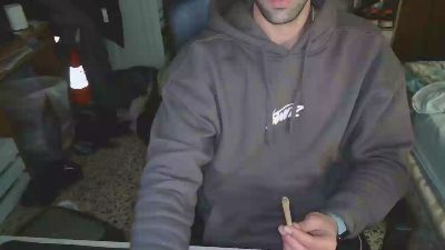 mxrio_student webcam model stream image