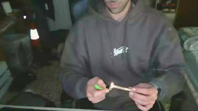 mxrio_student webcam model stream image