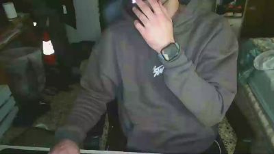 mxrio_student webcam model stream image