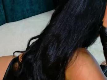 kataleyandliam webcam chaturbate model stream image