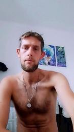 rainysexy3 webcam model stream image