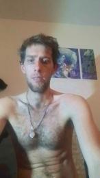 rainysexy3 webcam model stream image