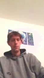 rainysexy3 webcam model stream image