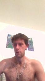 rainysexy3 webcam model stream image