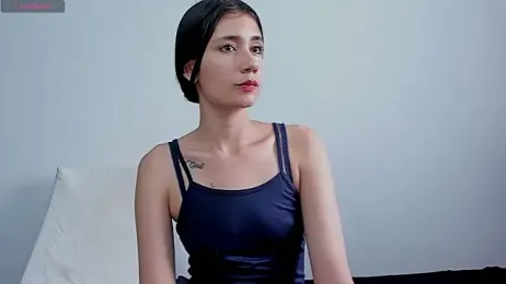 catalella_0 webcam model stream image