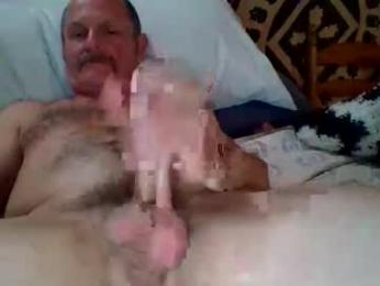 steviehard7 webcam chaturbate model stream image